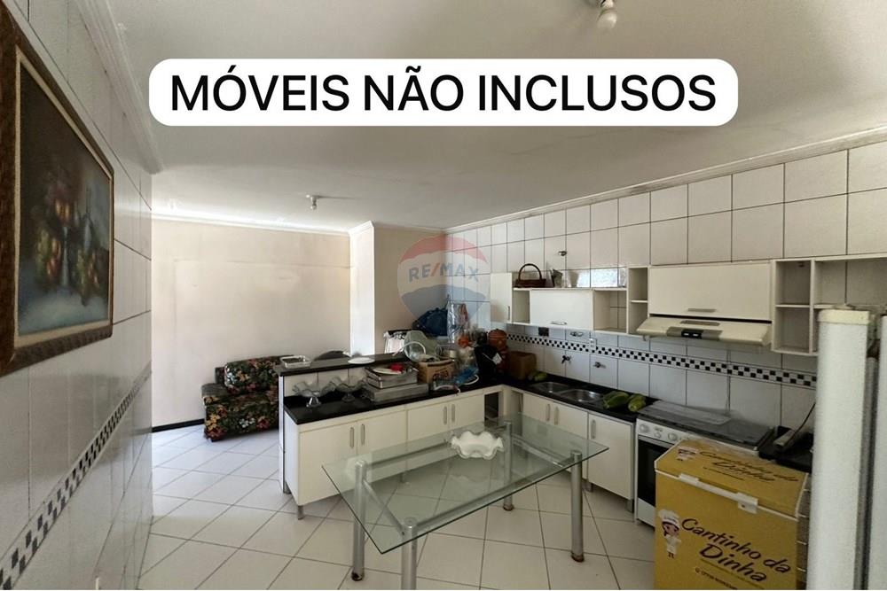 Prédio - Venda - Bom Jesus da Lapa , Bahia - WhatsApp Image 2025-05-06 at 18.18.05 (1).jpeg - 580831002-93