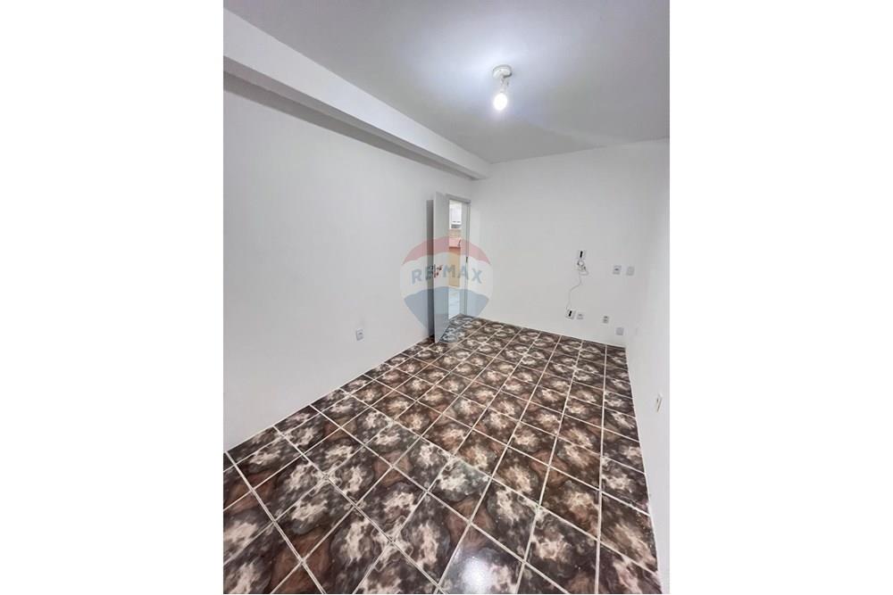 Apartamento - Venda - Salvador , Bahia - WhatsApp Image 2025-08-26 at 21.23.11.jpeg - 580691023-27