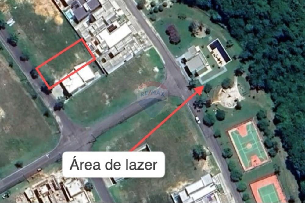 Terreno - Venda - Teixeira de Freitas , Bahia - 1.1.jpg - 580631050-21