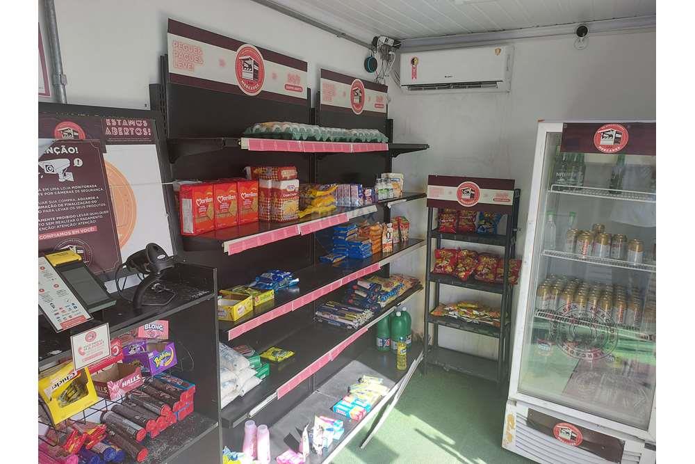 Apartamento - Alugar - Salvador , Bahia - 20240608_134800.jpg - 580781005-36