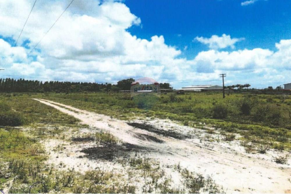 Terreno - Venda - Teixeira de Freitas , Bahia - 1.jpg - 580631046-25