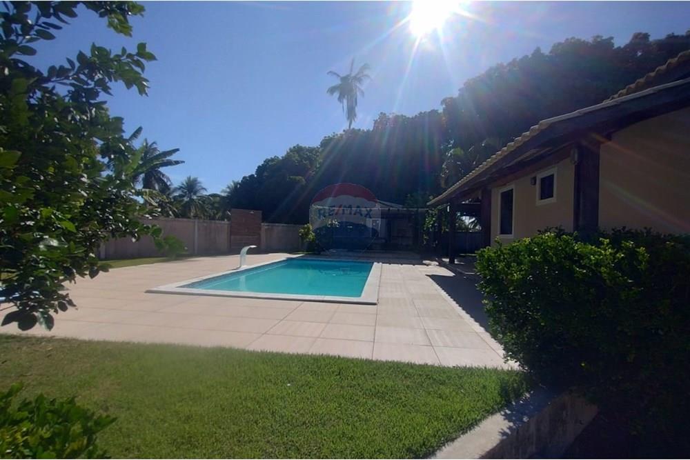 Casa - Venda - Vera Cruz , Bahia - WhatsApp Image 2025-03-26 at 15.49.43.jpeg - 580401002-388