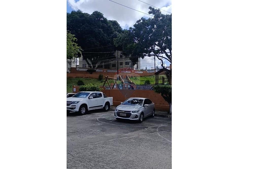 Apartamento - Venda - Salvador , Bahia - WhatsApp Image 2025-08-25 at 11.31.59 (1).jpeg - 580881017-9