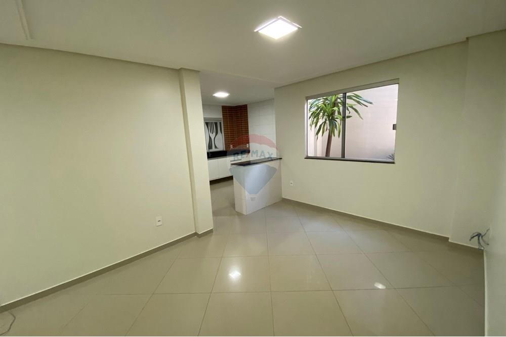 Apartamento - Alugar - Barreiras , Bahia - WhatsApp Image 2025-07-08 at 17.39.29.jpeg - 580651020-121