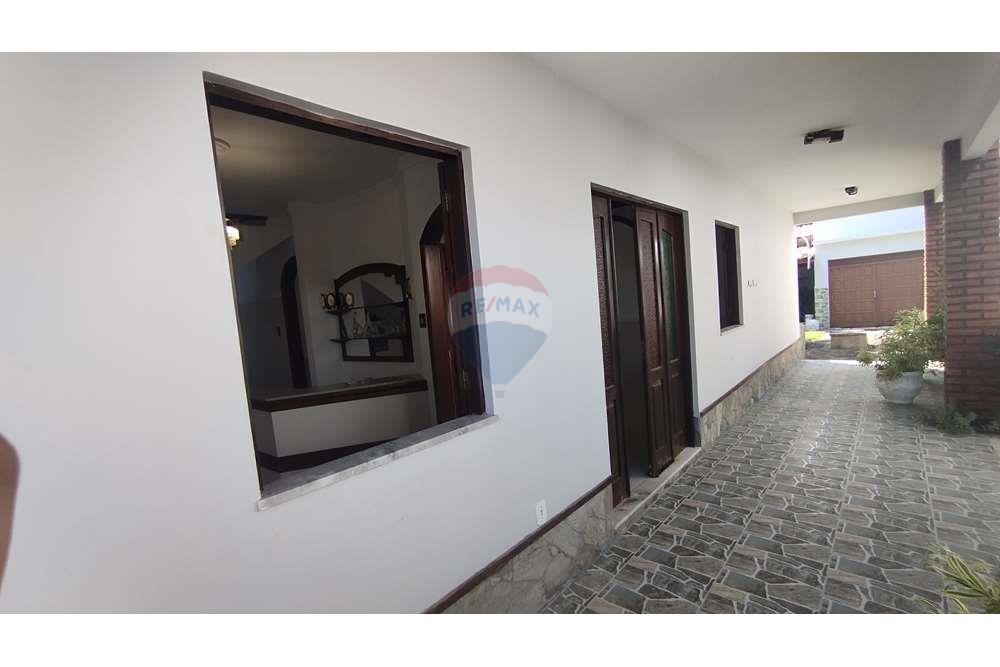 Casa - Venda - Vera Cruz , Bahia - IMG_20240705_111807.jpg - 580401002-392