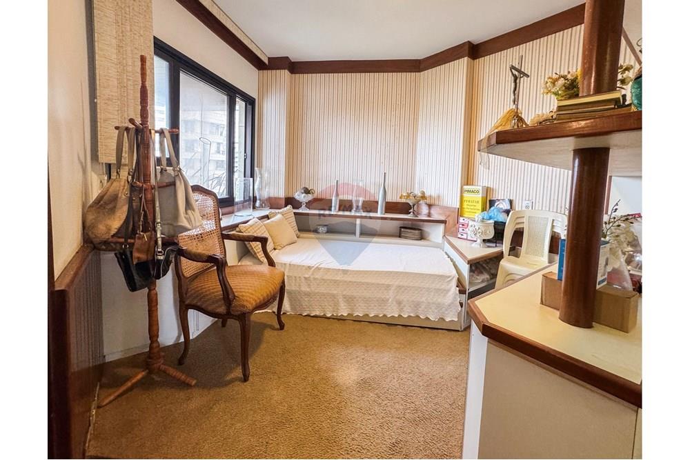 Apartamento - Venda - Salvador , Bahia - image00001.jpeg - 580541005-40