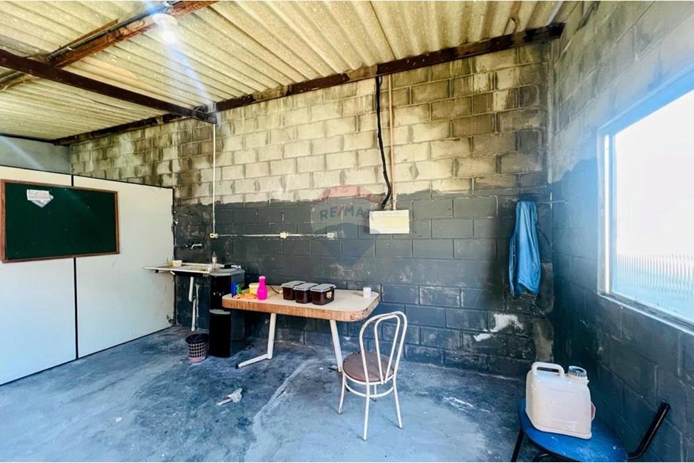 Galpão - Alugar - Lauro de Freitas , Bahia - 6cd3ccb8-087f-4188-916b-2f53cc5c8641.jpg - 580561053-38