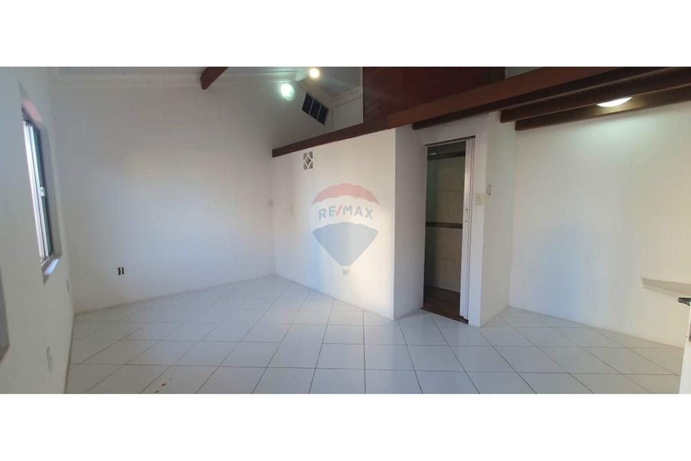 Casa - Alugar - Salvador , Bahia - WhatsApp Image 2025-09-29 at 15.48.34 (1).jpeg - 580561051-27