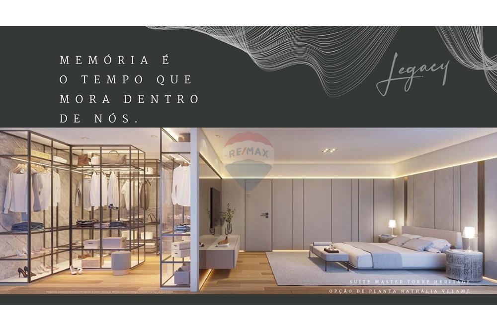 Apartamento - Venda - Salvador , Bahia - Legacy_BookDigital_page-0032.jpg - 580761001-115