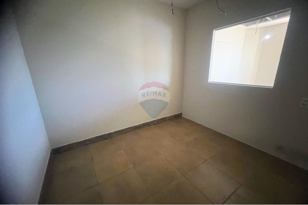 Ponto Comercial/ Loja - Alugar - Lauro de Freitas , Bahia - a7194bf4-aadf-4cb1-8573-a78576276d57.jpg - 580561053-19