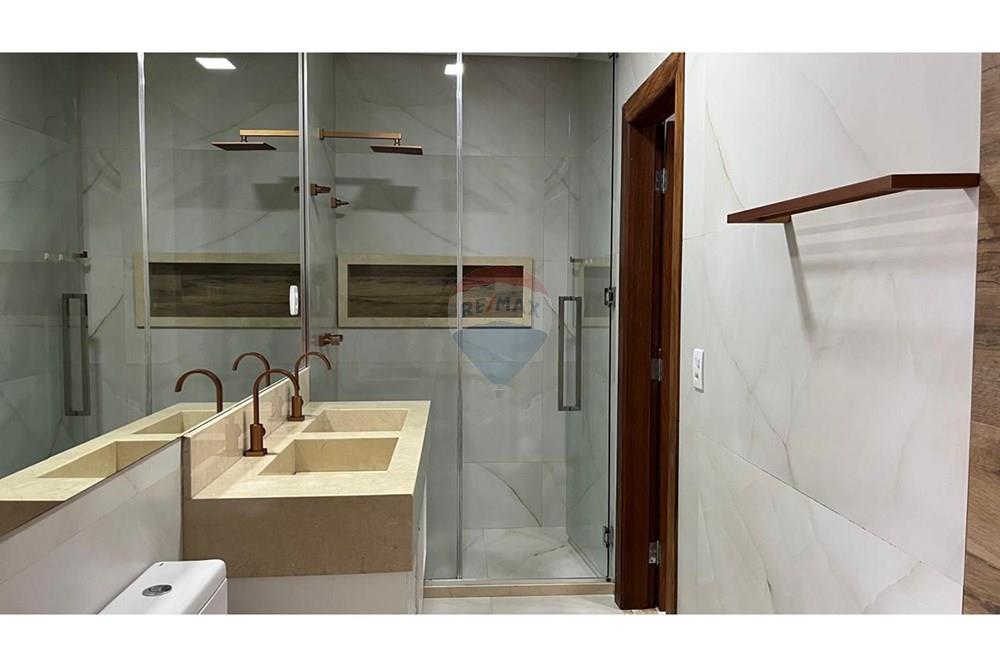 Casa de Condomínio - Venda - Alagoinhas , Bahia - WhatsApp Image 2025-07-08 at 12.48.57 (6).jpeg - 580701015-129