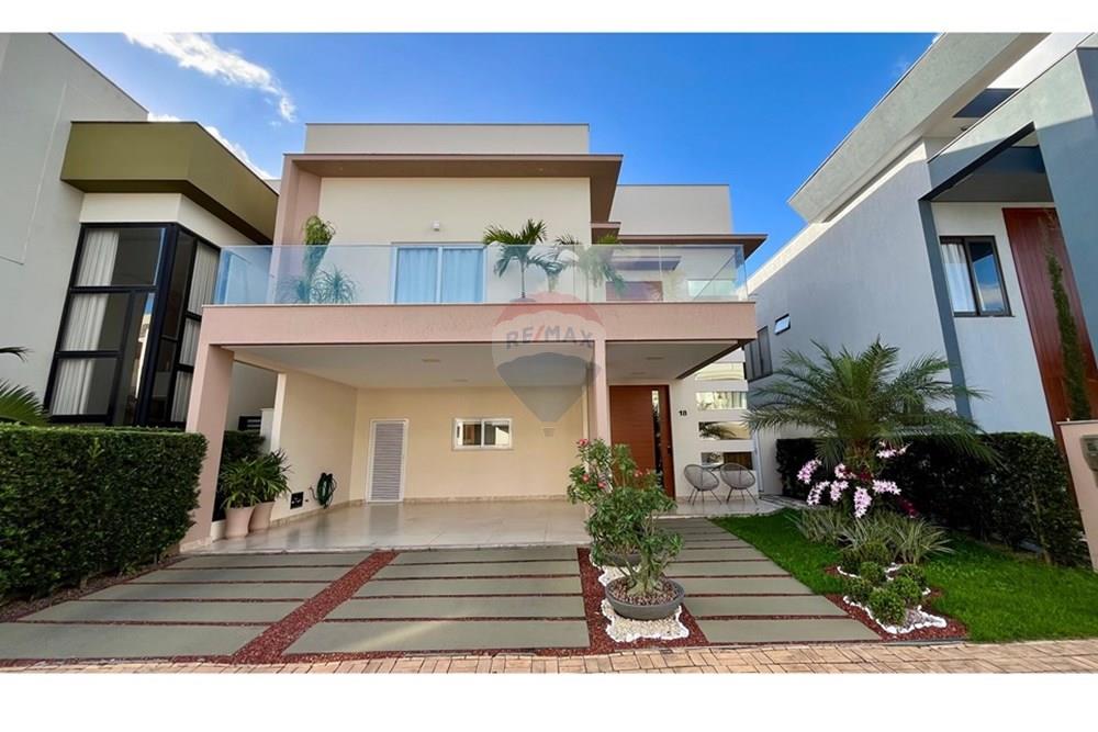 Casa de Condomínio - Venda - Alagoinhas , Bahia - WhatsApp Image 2025-07-08 at 12.47.31 (1).jpeg - 580701015-129