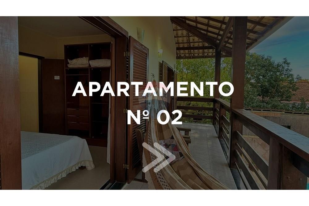 Casa à venda com 11 quartos, 312m² - Foto 22