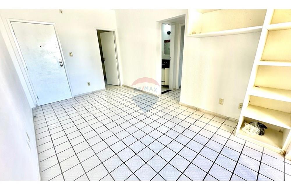 Apartamento - Alugar - Salvador , Bahia - IMG-20251008-WA0150.jpg - 580551042-211