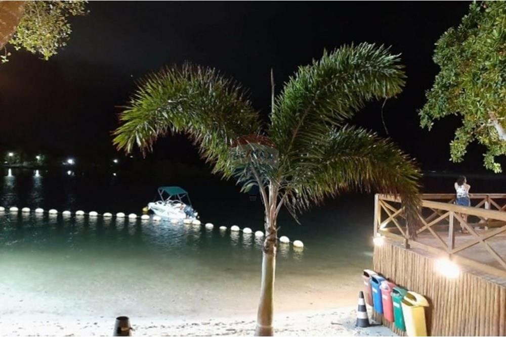 Casa de Condomínio - Venda - Camaçari , Bahia - IMG-20230214-WA0236 vilas.jpg - 580491009-84