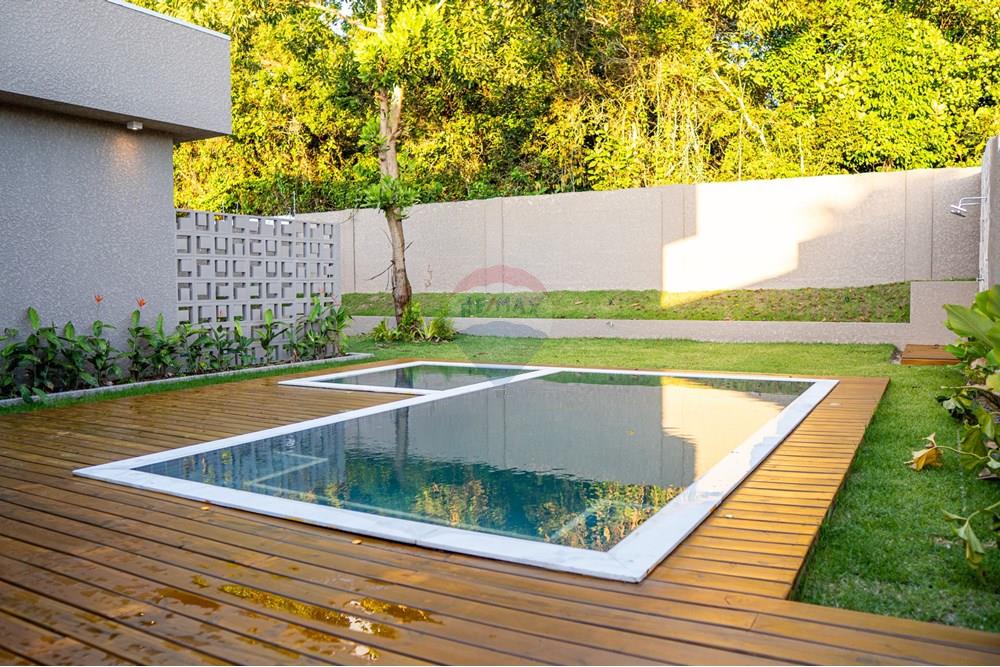 Casa - Venda - Porto Seguro , Bahia - CASA_PADOVA-36.jpg - 580531040-2