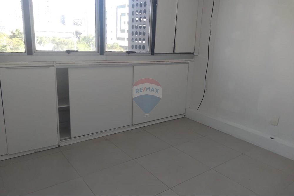 Cj. Comercial/ Sala - Alugar - Salvador , Bahia - WhatsApp Image 2025-05-21 at 16.07.39.jpeg - 580331014-117