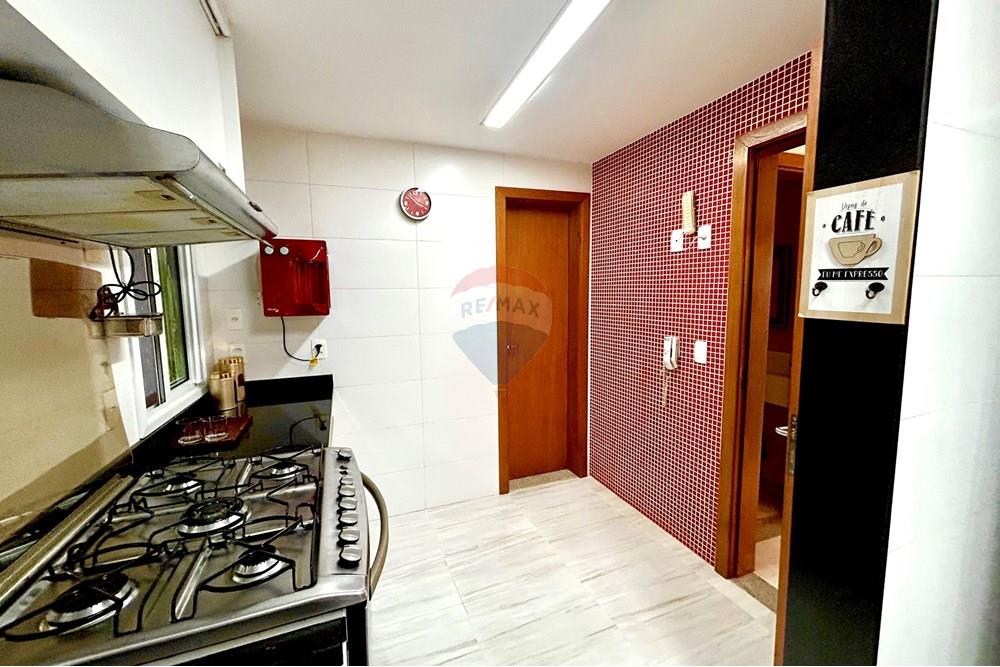 Casa - Alugar - Camaçari , Bahia - IMG_2856.jpeg - 580721016-14