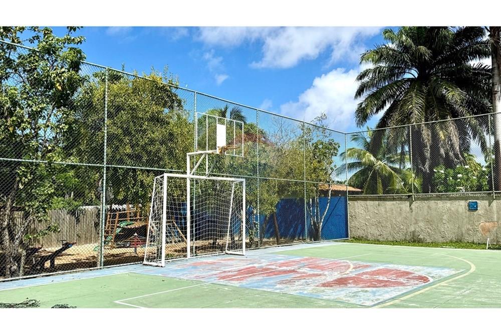 Duplex - Alugar - Lauro de Freitas , Bahia - IMG_9349.jpg - 580421070-19