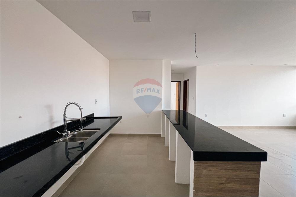 Apartamento - Alugar - Salvador , Bahia - 11 - 580421036-37