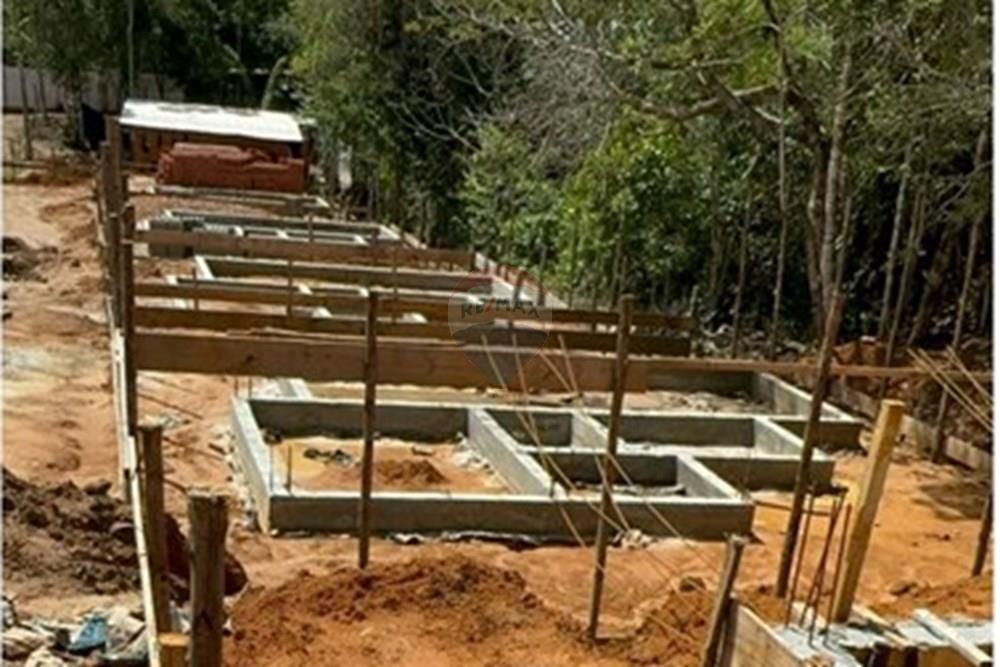 Casa - Venda - Mata de São João , Bahia - 8734b201-ba2e-4164-b08d-b47747d41b52.jpeg - 580601014-66