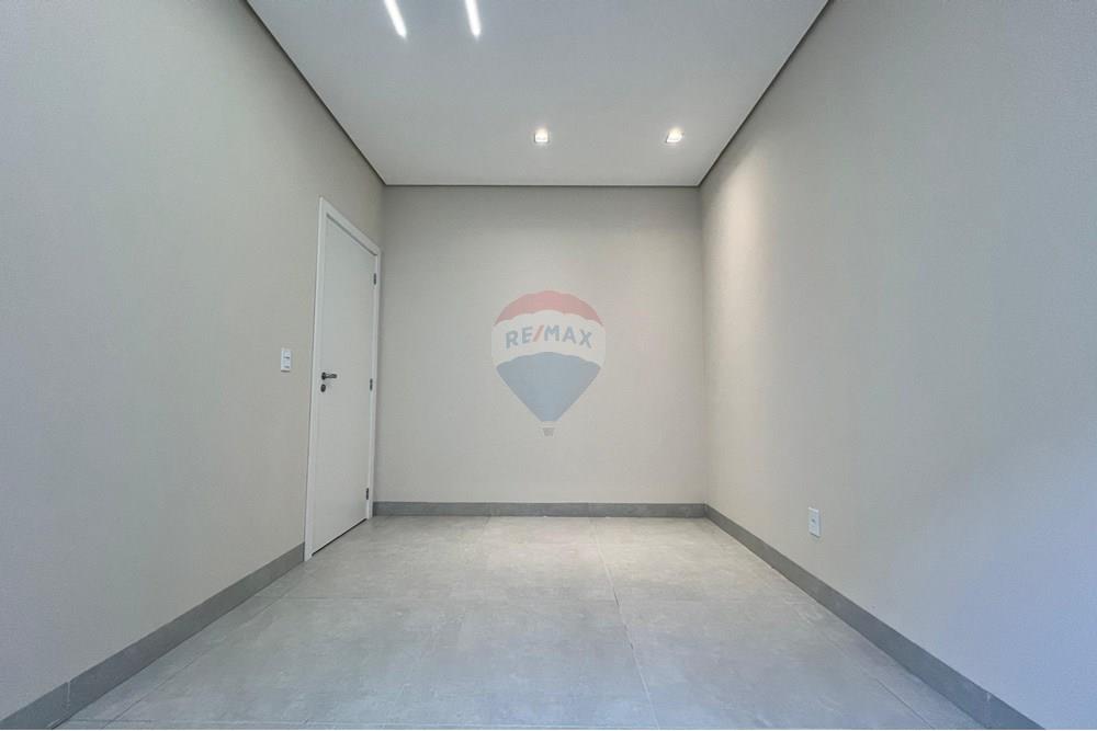 Casa - Venda - Barreiras , Bahia - 976d6f00-0927-4687-afb1-a97fe74d6eb3.jpeg - 580651090-8