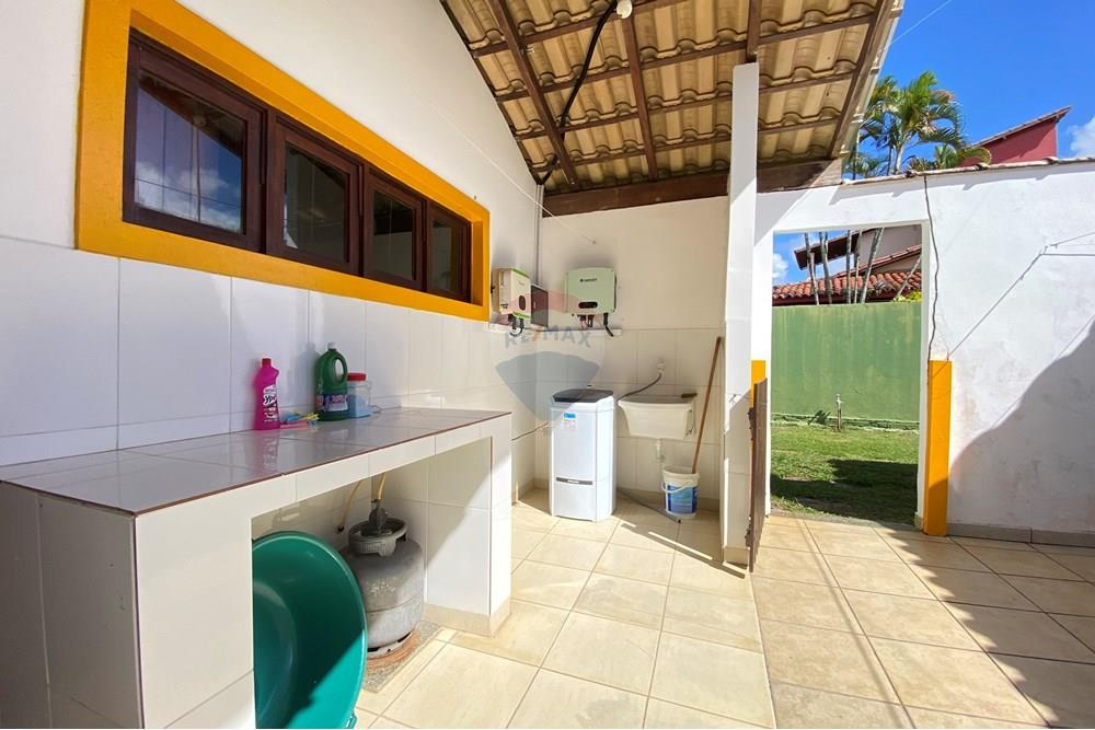 Chácara / Sítio / Fazenda - Venda - Camaçari , Bahia - IMG_1102[1].JPG - 580601014-65