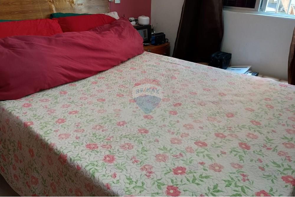 Apartamento - Venda - Salvador , Bahia - 40.1.2.jpeg - 580551027-103