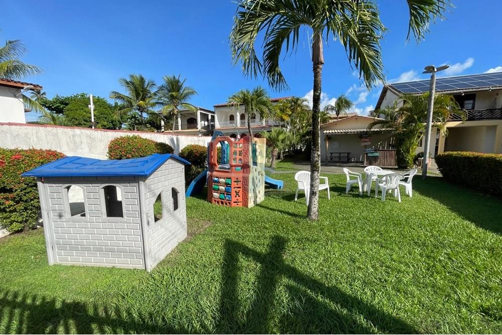 Hotel/ Pousada - Venda - Itaparica , Bahia - WhatsApp Image 2025-06-13 at 19.51.09 (1).jpeg - 580401026-65