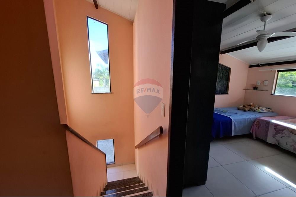 Casa de Condomínio - Venda - Santa Cruz Cabrália , Bahia - 00ad2e52-c46a-48ae-9a31-7f5cca84f9c0.jpg - 580811018-28