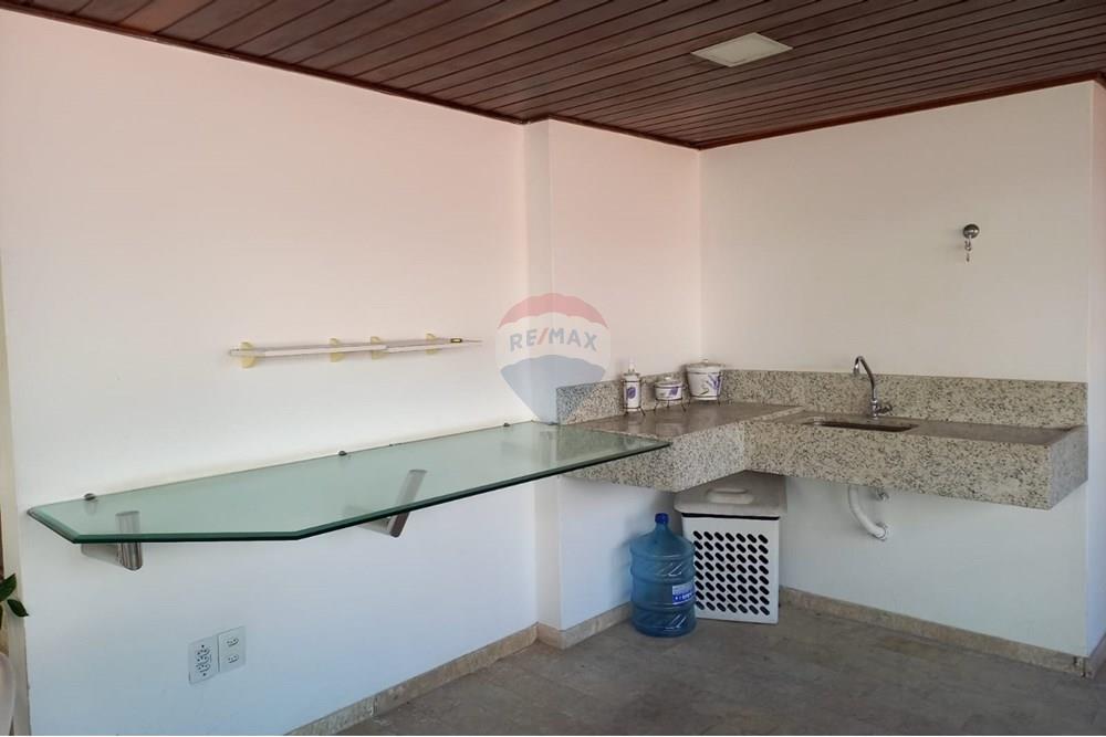 Apartamento - Alugar - Salvador , Bahia - WhatsApp Image 2025-10-28 at 15.18.56 (1).jpeg - 580541084-10