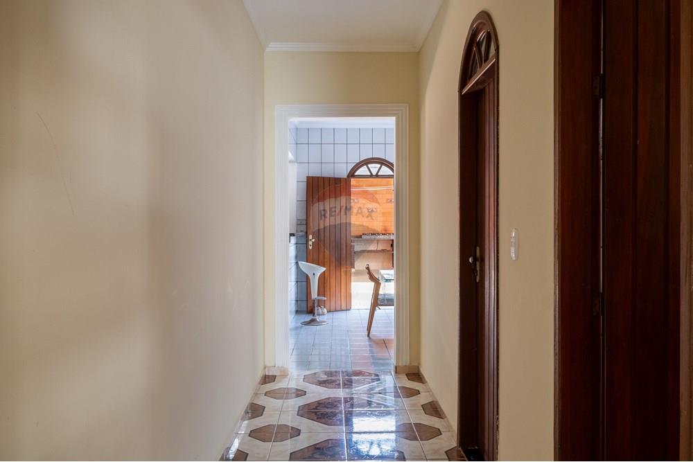 Casa - Venda - Porto Seguro , Bahia - IMG_1520-HDR.jpg - 580811018-51