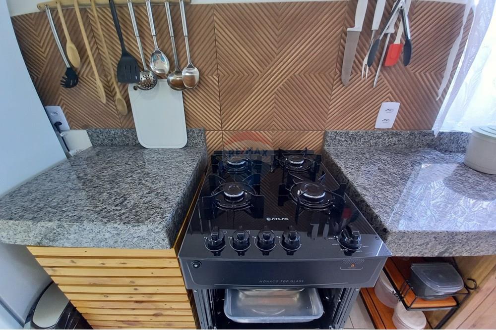 Casa de Condomínio - Venda - Prado , Bahia - 4 coz 7.jpg - 580431021-167