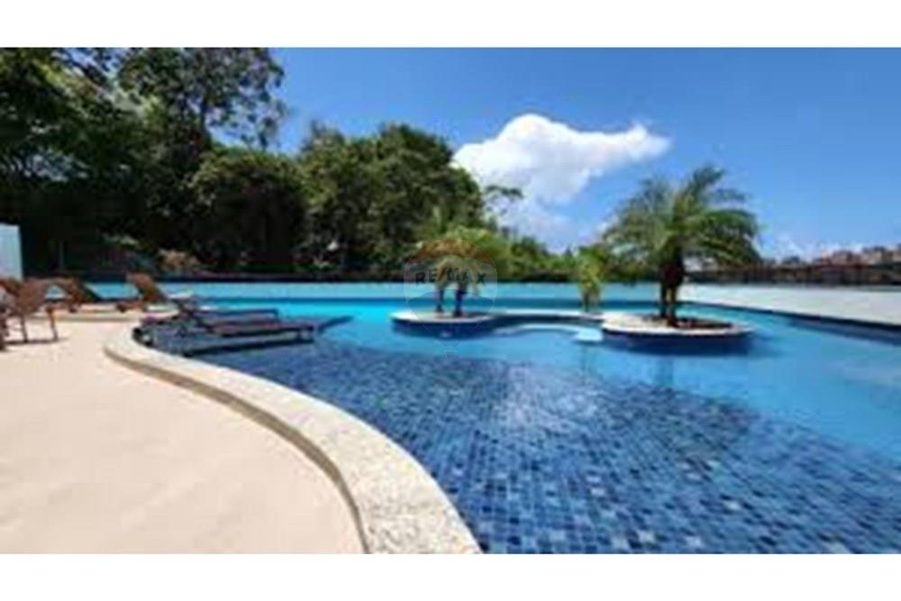 Apartamento - Alugar - Salvador , Bahia - images.jpg - 580551017-471