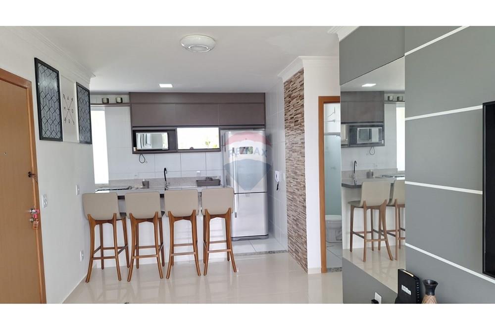 Apartamento - Venda - Salvador , Bahia - WhatsApp Image 2025-05-15 at 09.59.37 (1).jpeg - 580881004-6