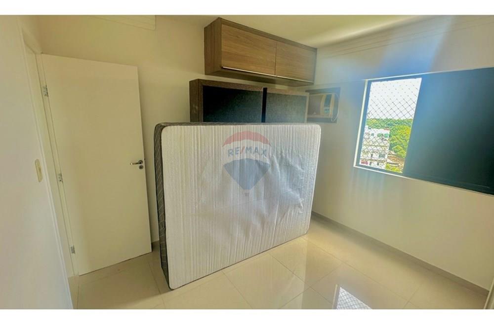 Apartamento - Alugar - Salvador , Bahia - Imagem do WhatsApp de 2025-09-29 à(s) 16.05.26_2fb9c72a.jpg - 580551042-210