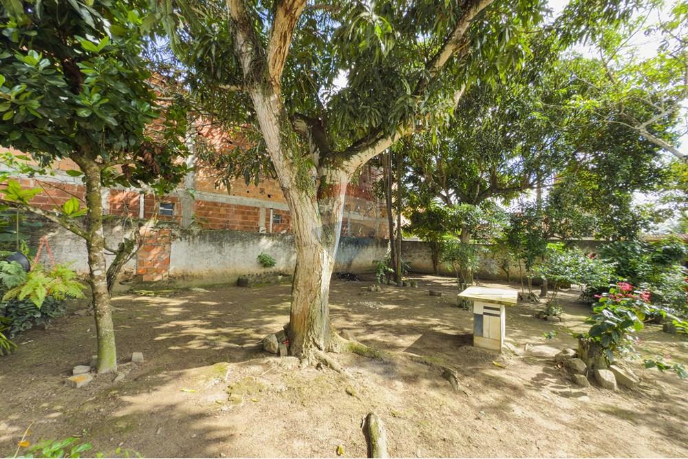 Terreno - Venda - Santo Antônio de Jesus , Bahia - IMG_5834.jpg - 580341045-13