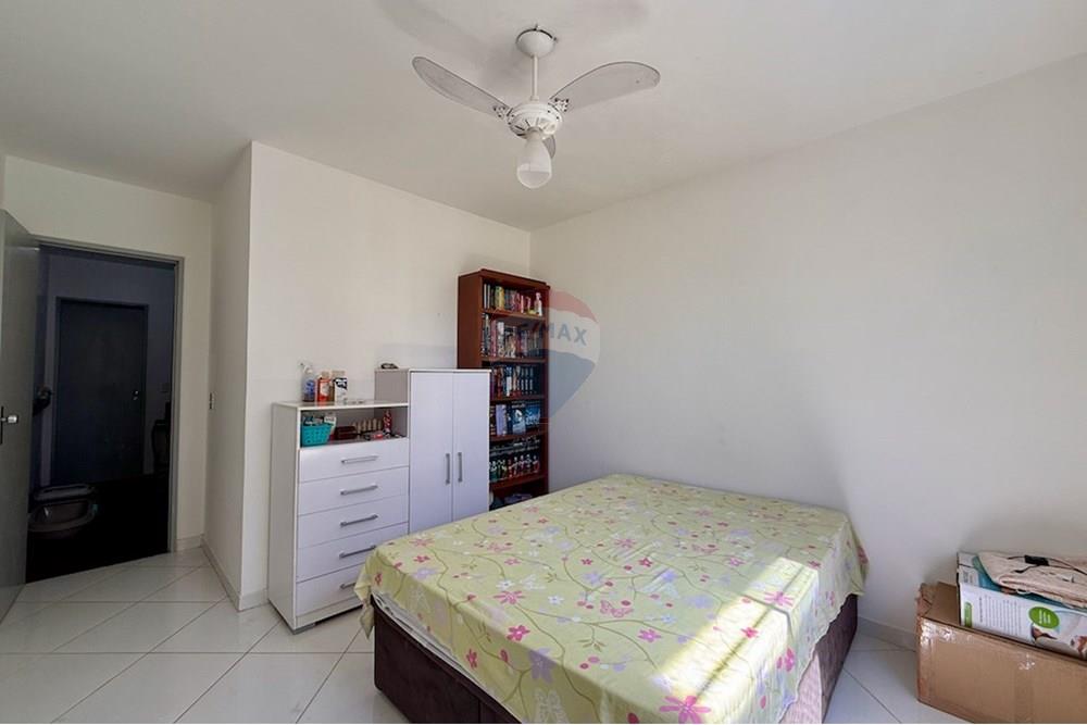 Casa de Condomínio - Venda - Salvador , Bahia - IMG_1304.jpeg - Quarto - 580561023-246