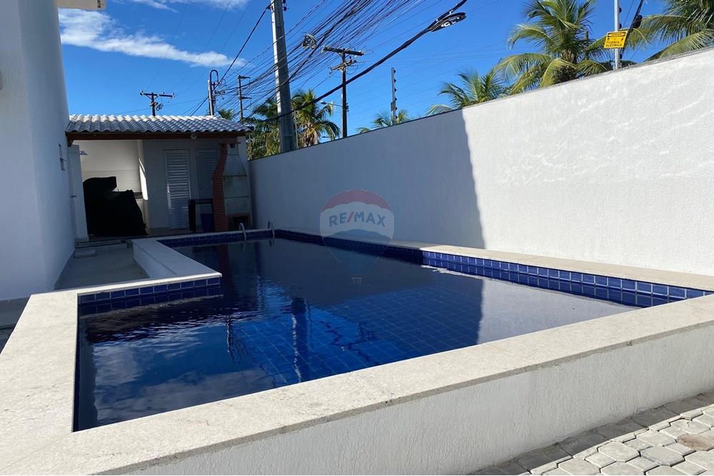 Apartamento - Alugar - Porto Seguro , Bahia - WhatsApp Image 2025-05-30 at 19.08.49 (9).jpeg - 580811002-273