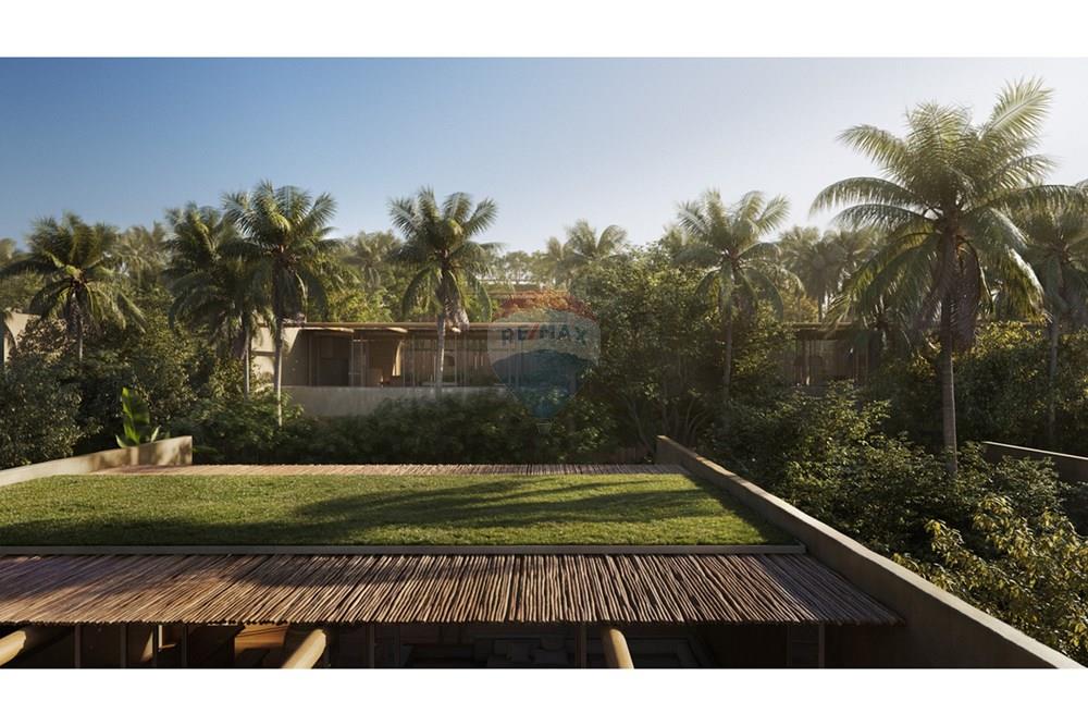 Casa - Venda - Porto Seguro , Bahia - A MATA I_Nampur_externa2.jpg - 580581034-37