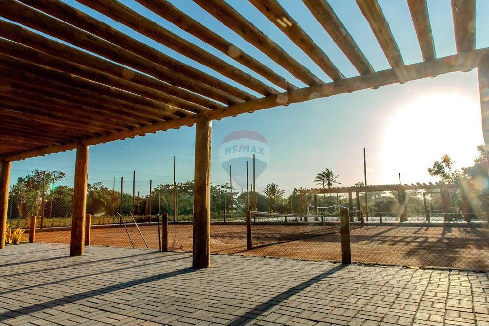 Terreno - Venda - Prado , Bahia - 3d26f6c0-c51a-11ef-80ca-b10b0ae2a949.jpg - 580751001-193