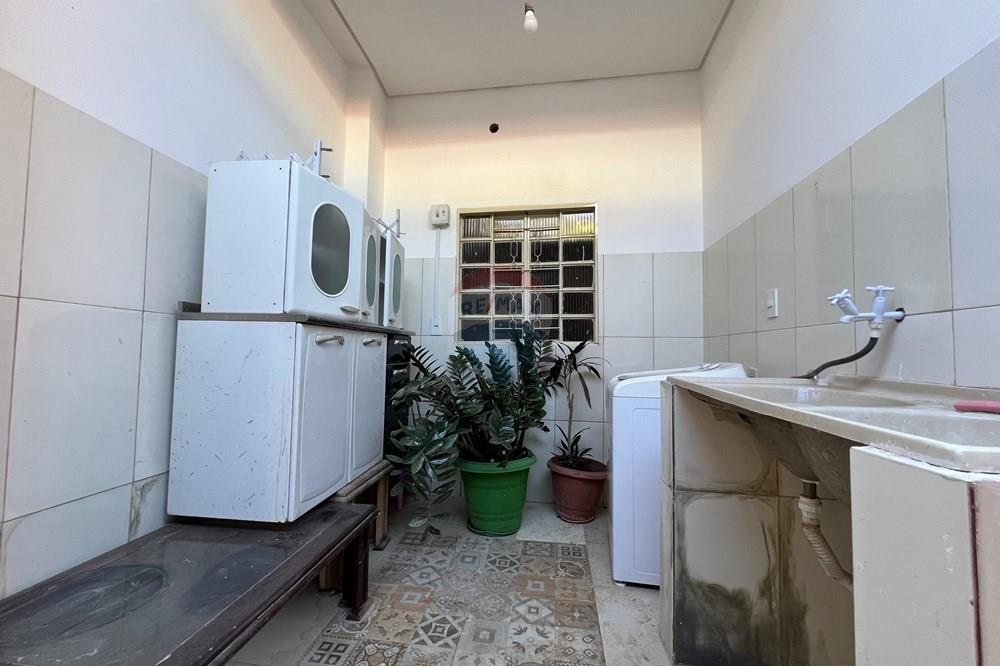 Cj. Comercial/ Sala - Alugar - Barreiras , Bahia - WhatsApp Image 2025-09-19 at 20.17.05 (2).jpeg - 580651079-16