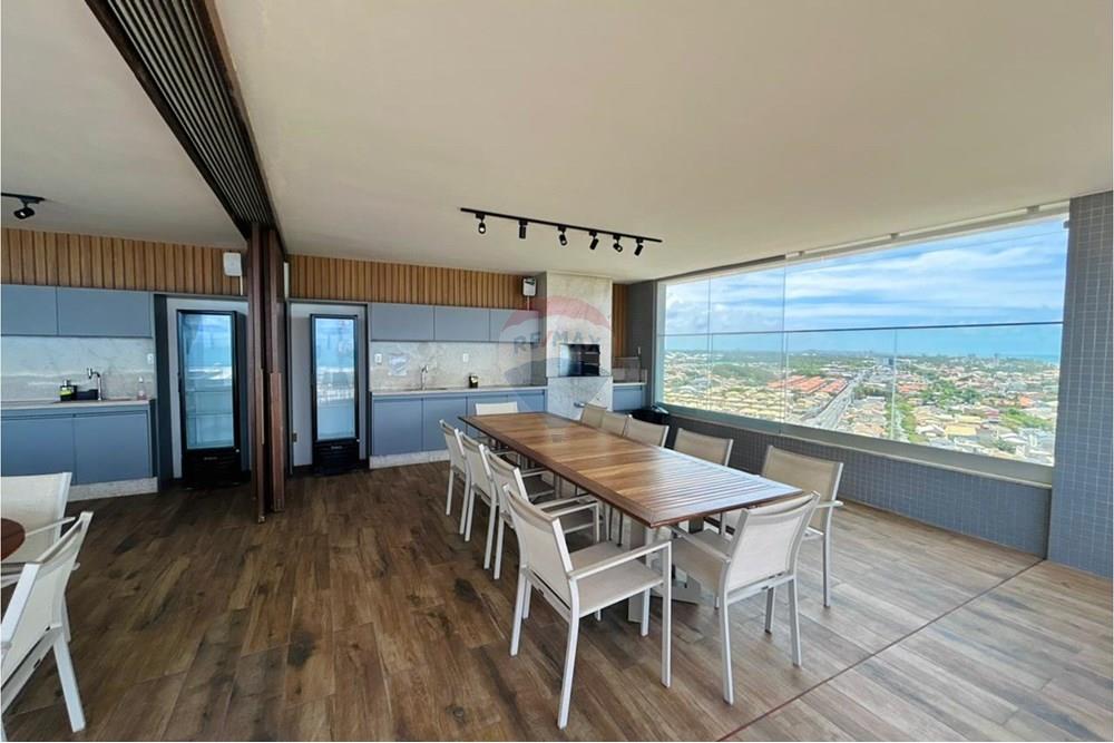 Apartamento - Venda - Salvador , Bahia - WhatsApp Image 2025-10-16 at 17.27.42.jpeg - 580421065-47