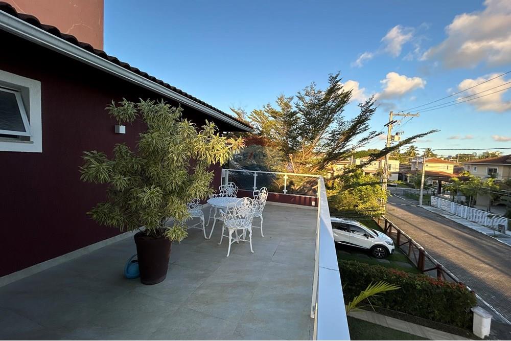 Casa - Alugar - Camaçari , Bahia - IMG_2926.jpeg - 580721016-14