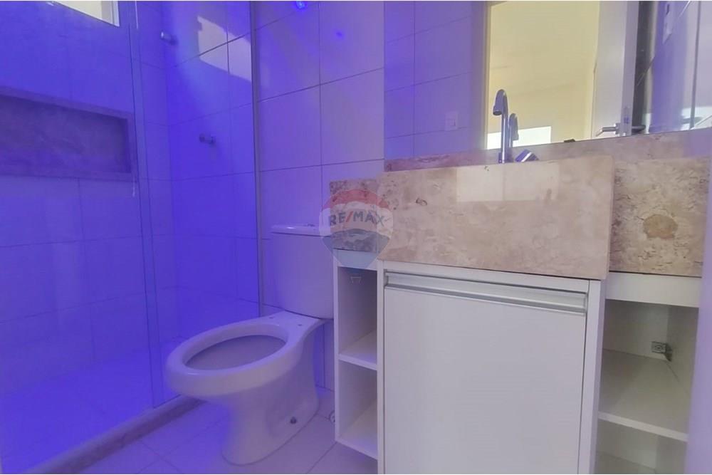 Casa de Condomínio - Alugar - Camaçari , Bahia - WhatsApp Image 2025-09-17 at 12.12.39 (11).jpeg - 580561046-229