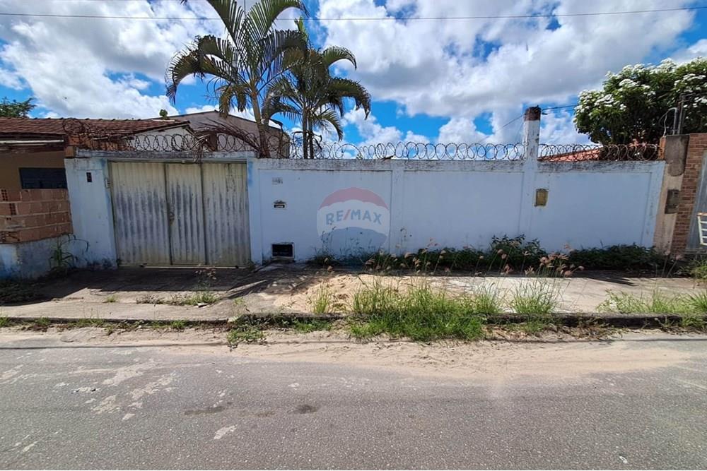 Casa - Venda - Itamaraju , Bahia - WhatsApp Image 2025-05-20 at 09.13.22.jpeg - 580751001-265