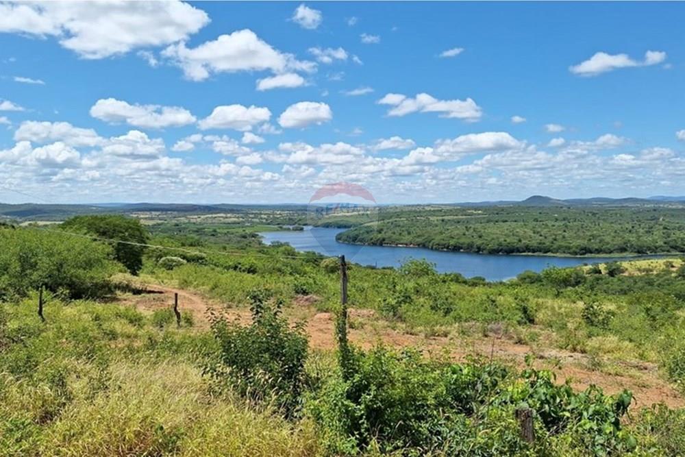 Chácara / Sítio / Fazenda - Venda - Caraíbas , Bahia - Imagem do WhatsApp de 2025-02-05 à(s) 15.07.44_8fe5f357.jpg - 580831002-114