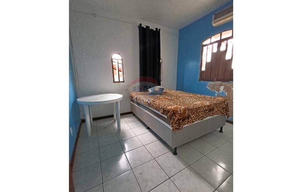 Casa - Venda - Salvador , Bahia - WhatsApp Image 2025-08-15 at 11.19.50.jpeg - 580881017-11