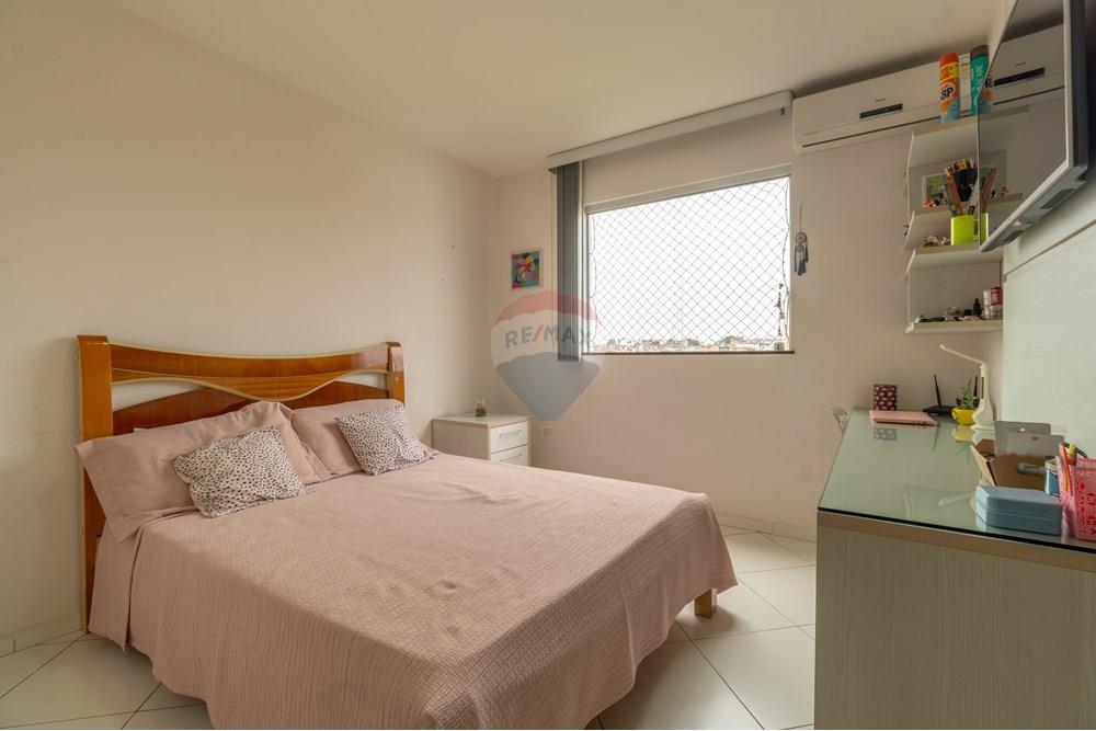 Casa de Condomínio - Venda - Santo Antônio de Jesus , Bahia - DSC03881-HDR.jpg - 580341036-63