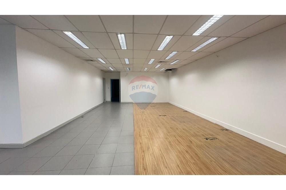 Ponto Comercial/ Loja - Alugar - Salvador , Bahia - IMG-20250922-WA0112.jpg - 580561065-5